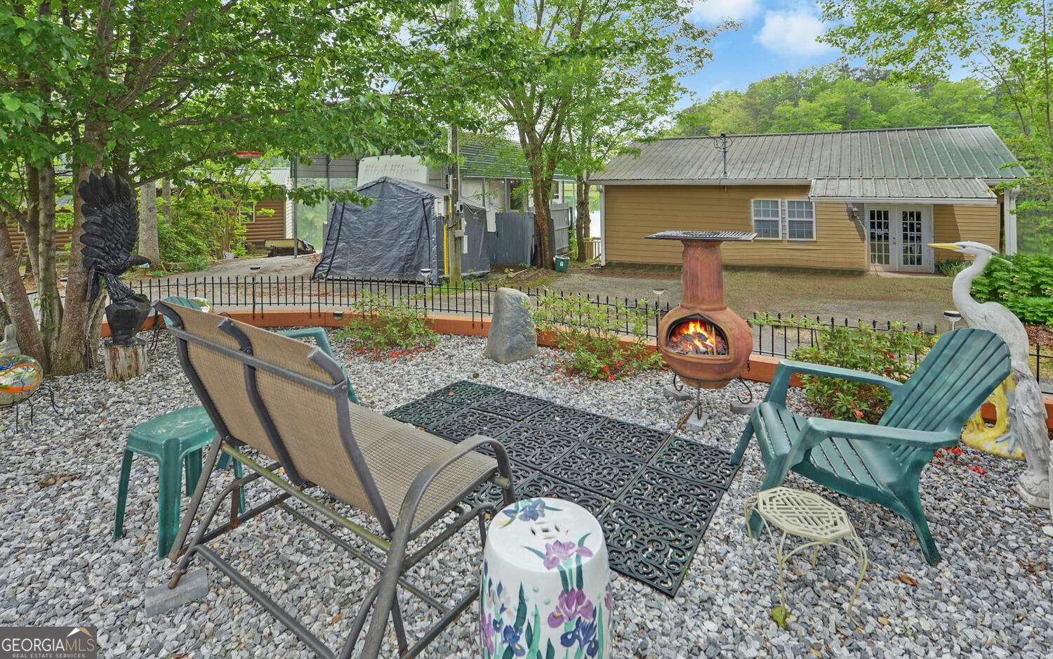 76 Periwinkle Lane Cleveland - 6