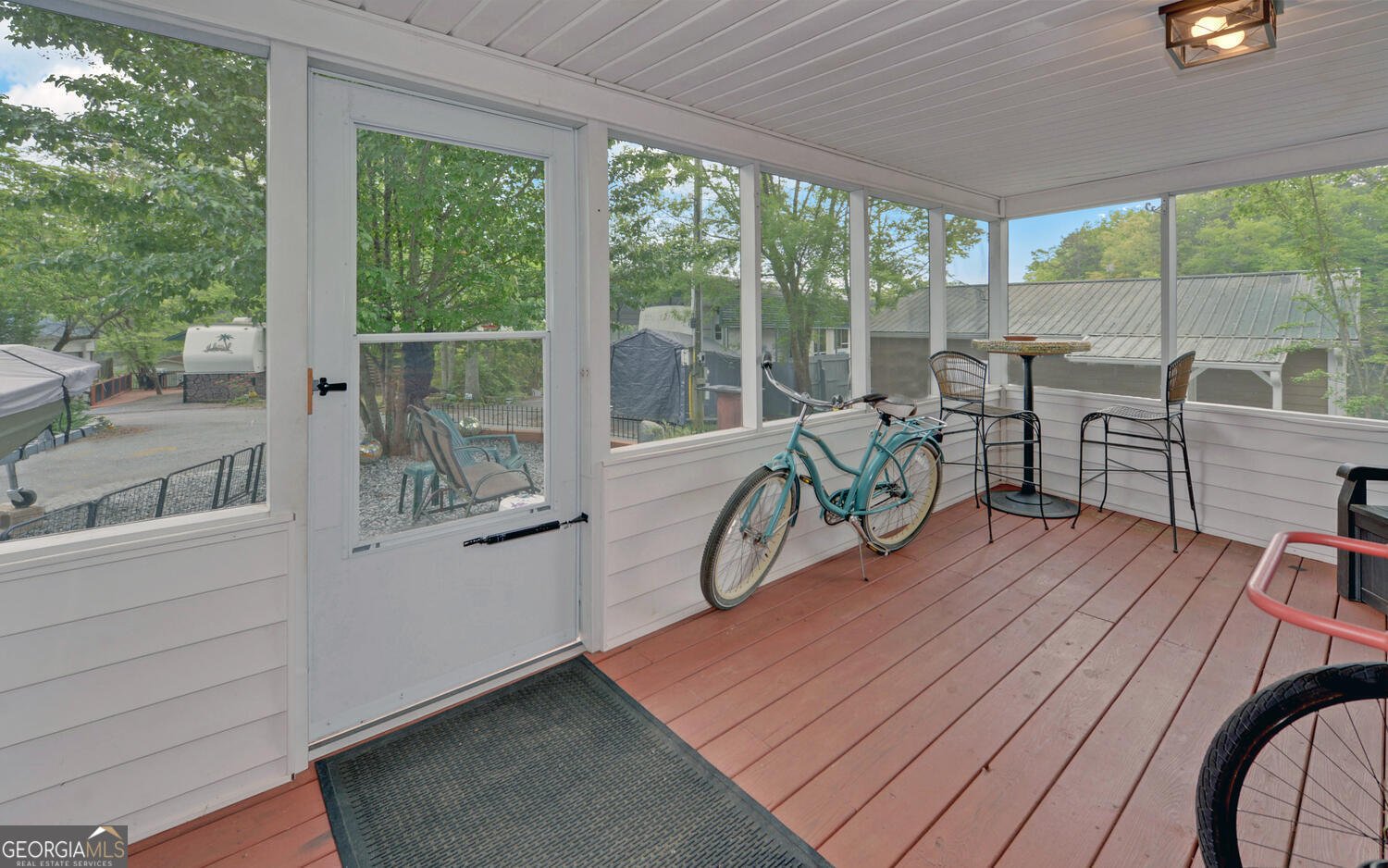76 Periwinkle Lane Cleveland - 7