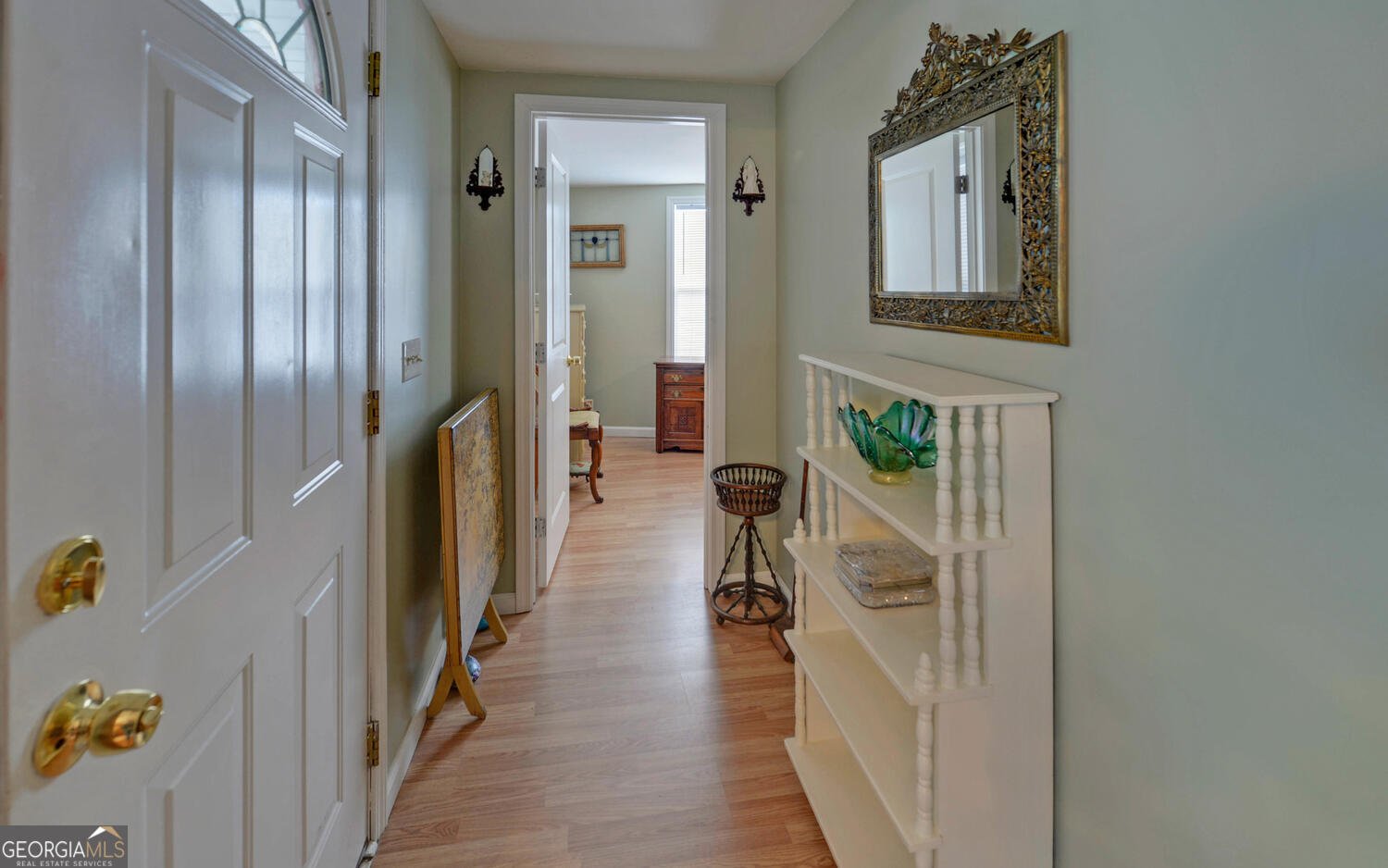 76 Periwinkle Lane Cleveland - 9