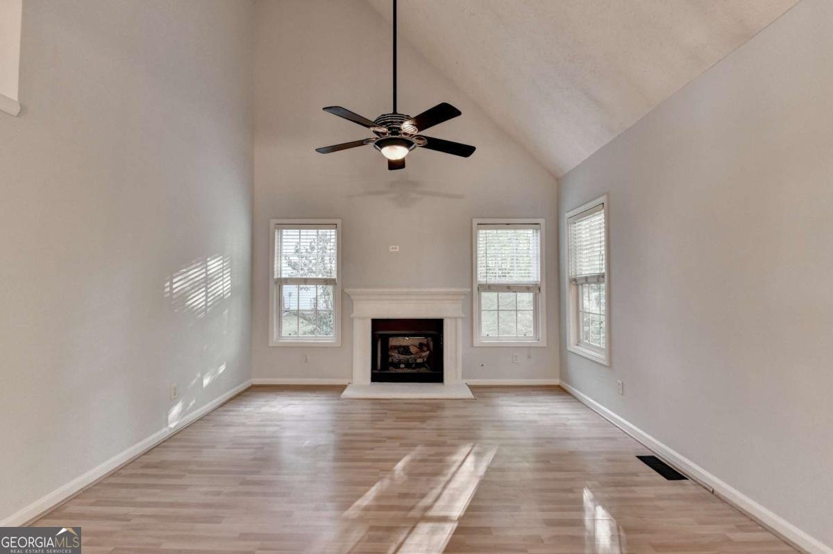 1635 Rushing River Way Suwanee - 15