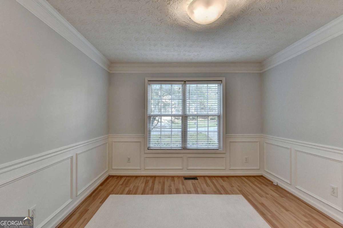 1635 Rushing River Way Suwanee - 18