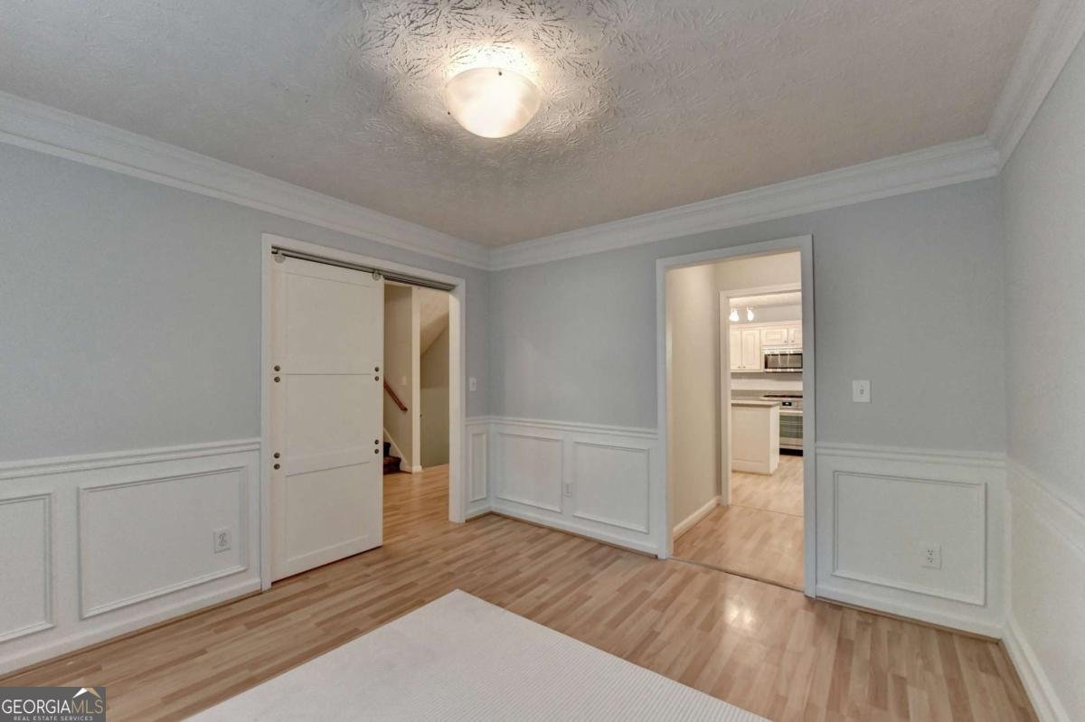 1635 Rushing River Way Suwanee - 19