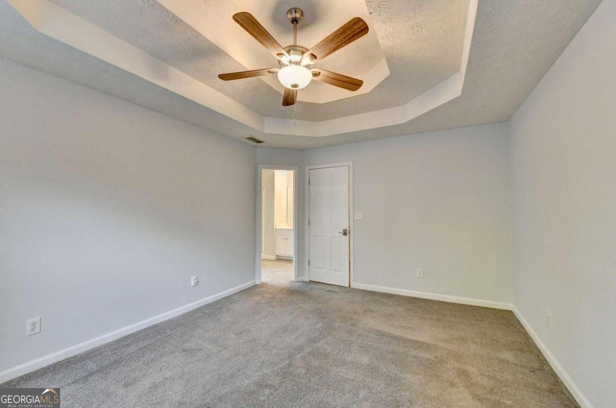 1635 Rushing River Way Suwanee - 20