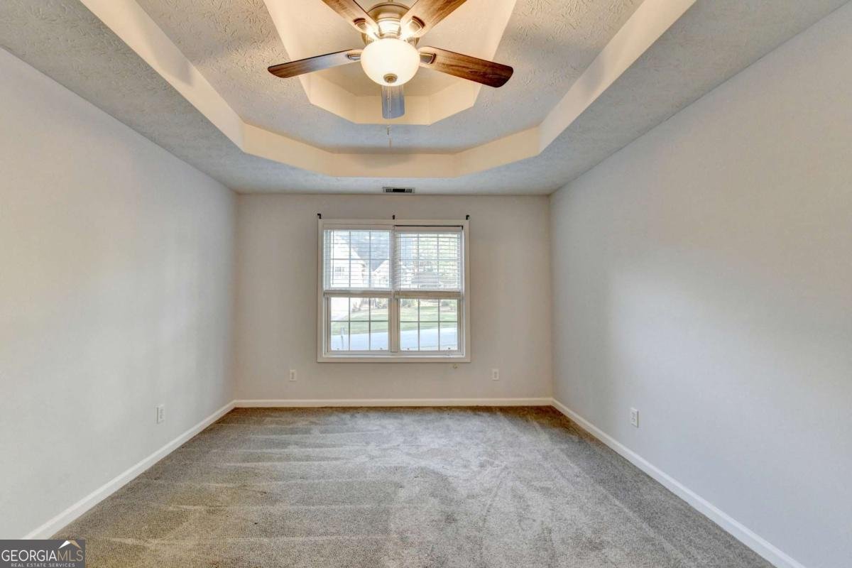 1635 Rushing River Way Suwanee - 21