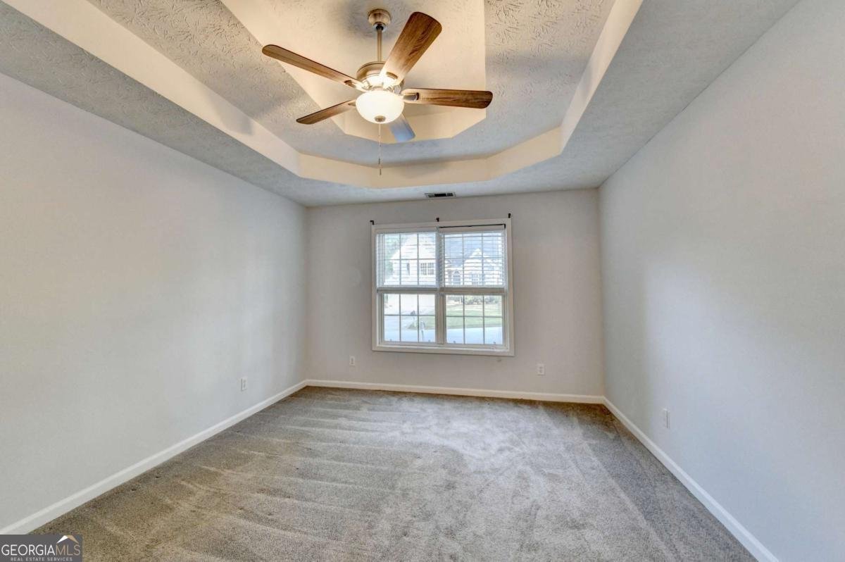 1635 Rushing River Way Suwanee - 22