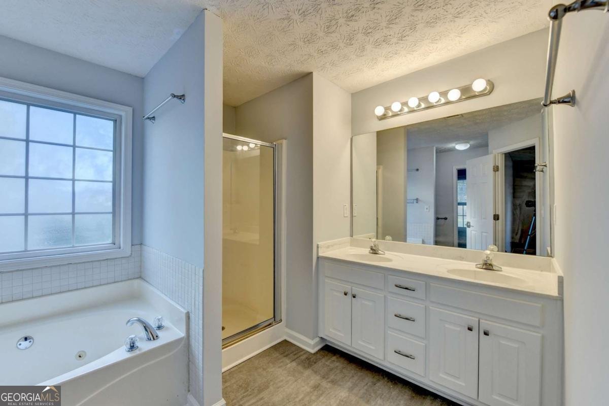 1635 Rushing River Way Suwanee - 23