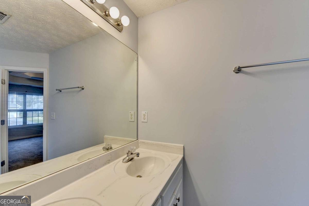 1635 Rushing River Way Suwanee - 24