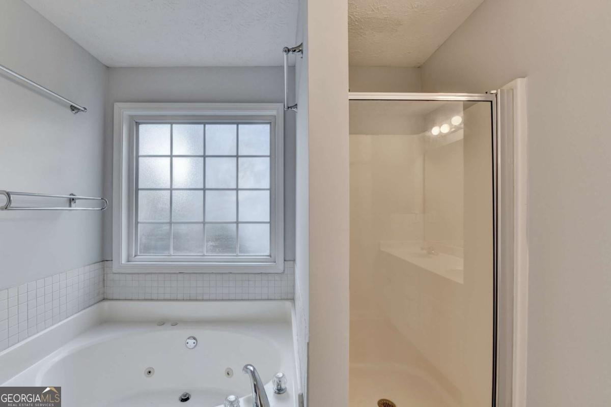 1635 Rushing River Way Suwanee - 25