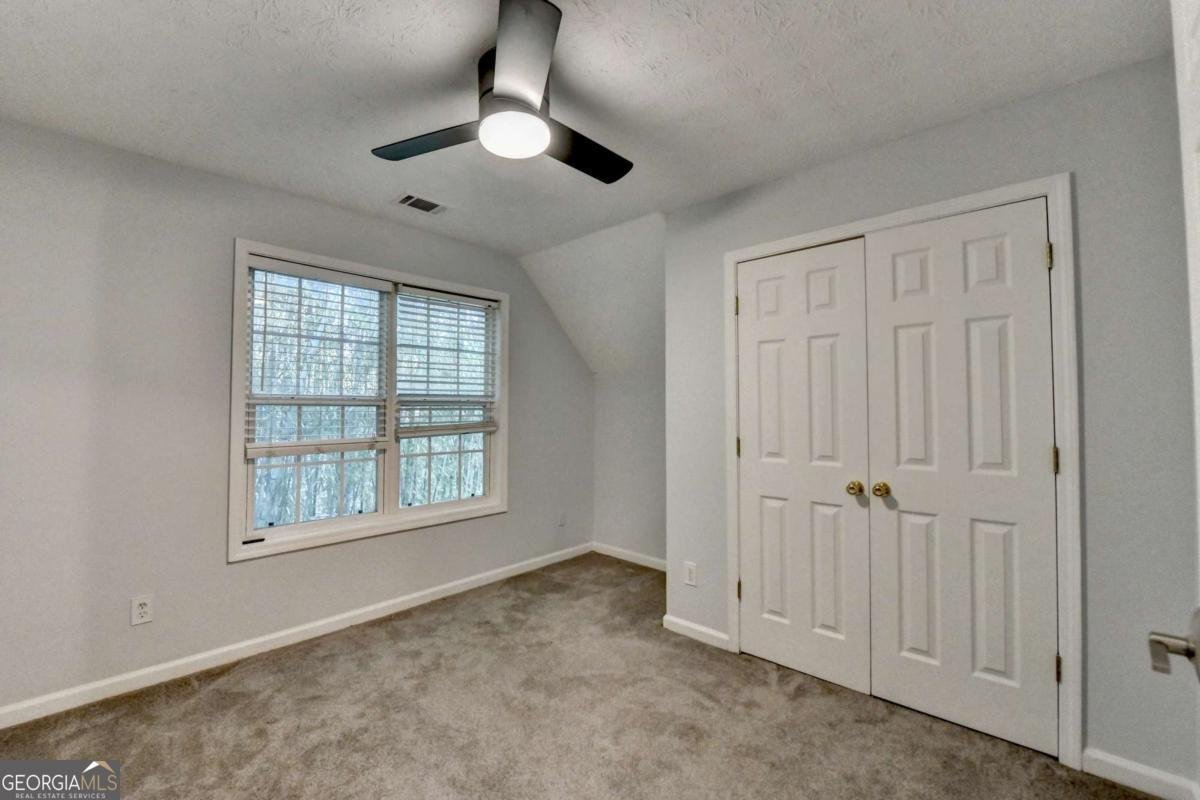 1635 Rushing River Way Suwanee - 27