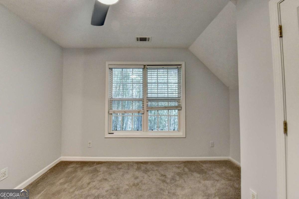 1635 Rushing River Way Suwanee - 28