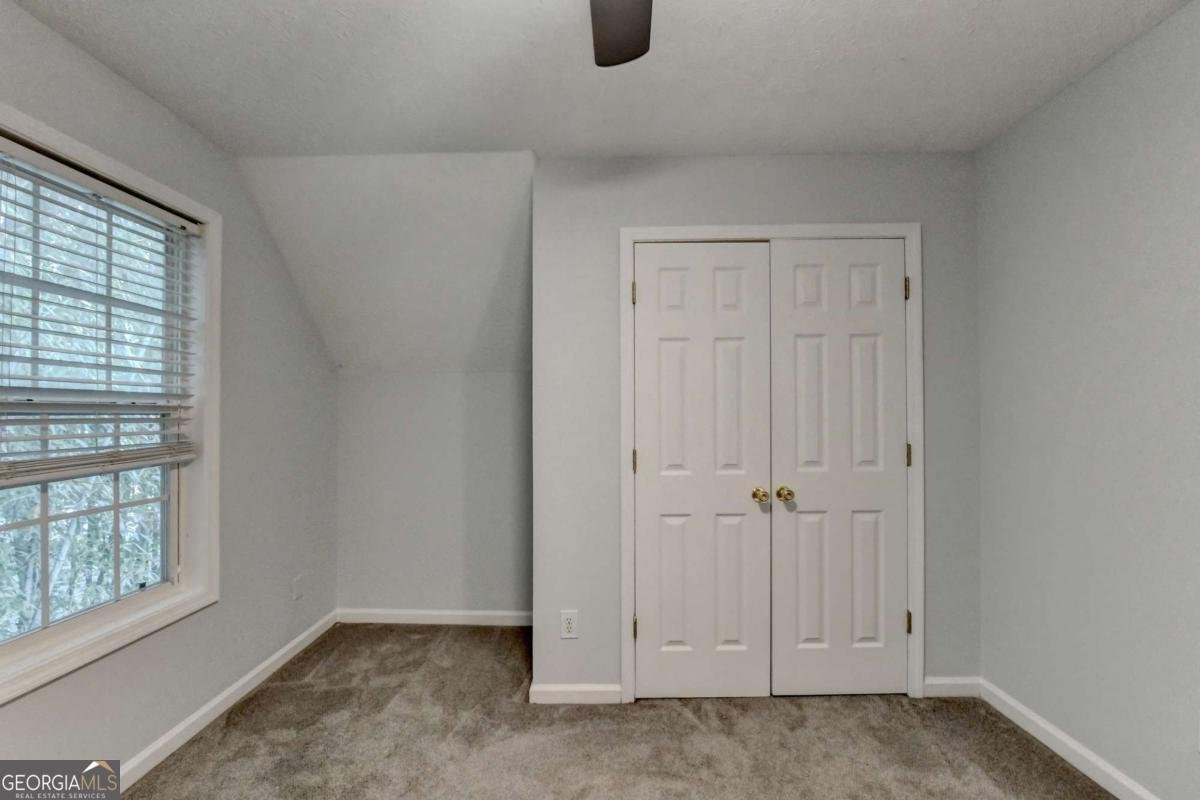 1635 Rushing River Way Suwanee - 29