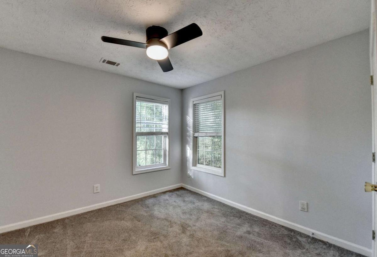 1635 Rushing River Way Suwanee - 31