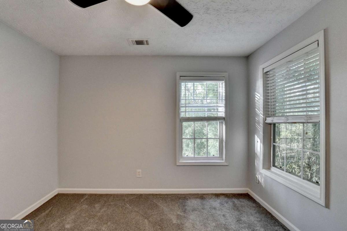 1635 Rushing River Way Suwanee - 32