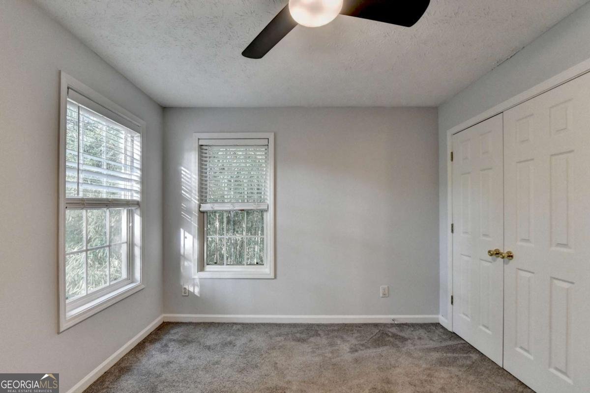 1635 Rushing River Way Suwanee - 33