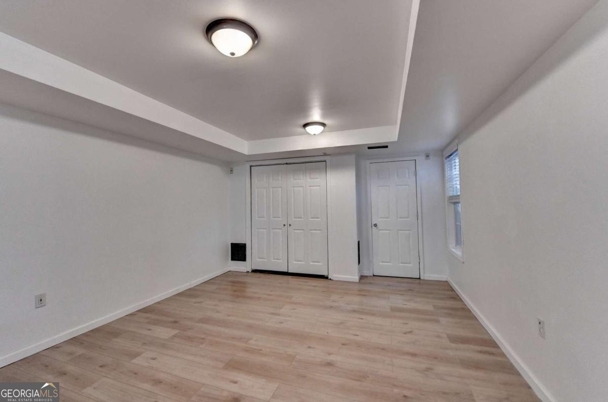 1635 Rushing River Way Suwanee - 35