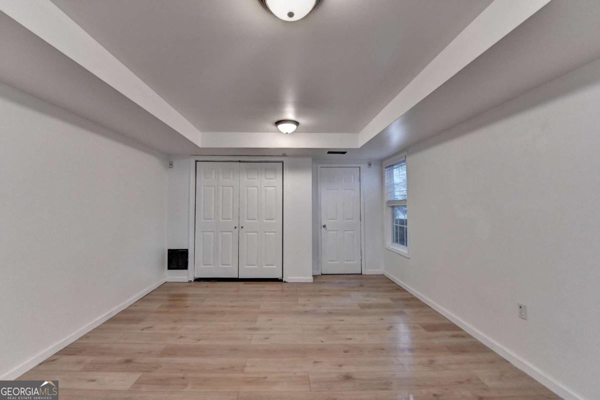 1635 Rushing River Way Suwanee - 36