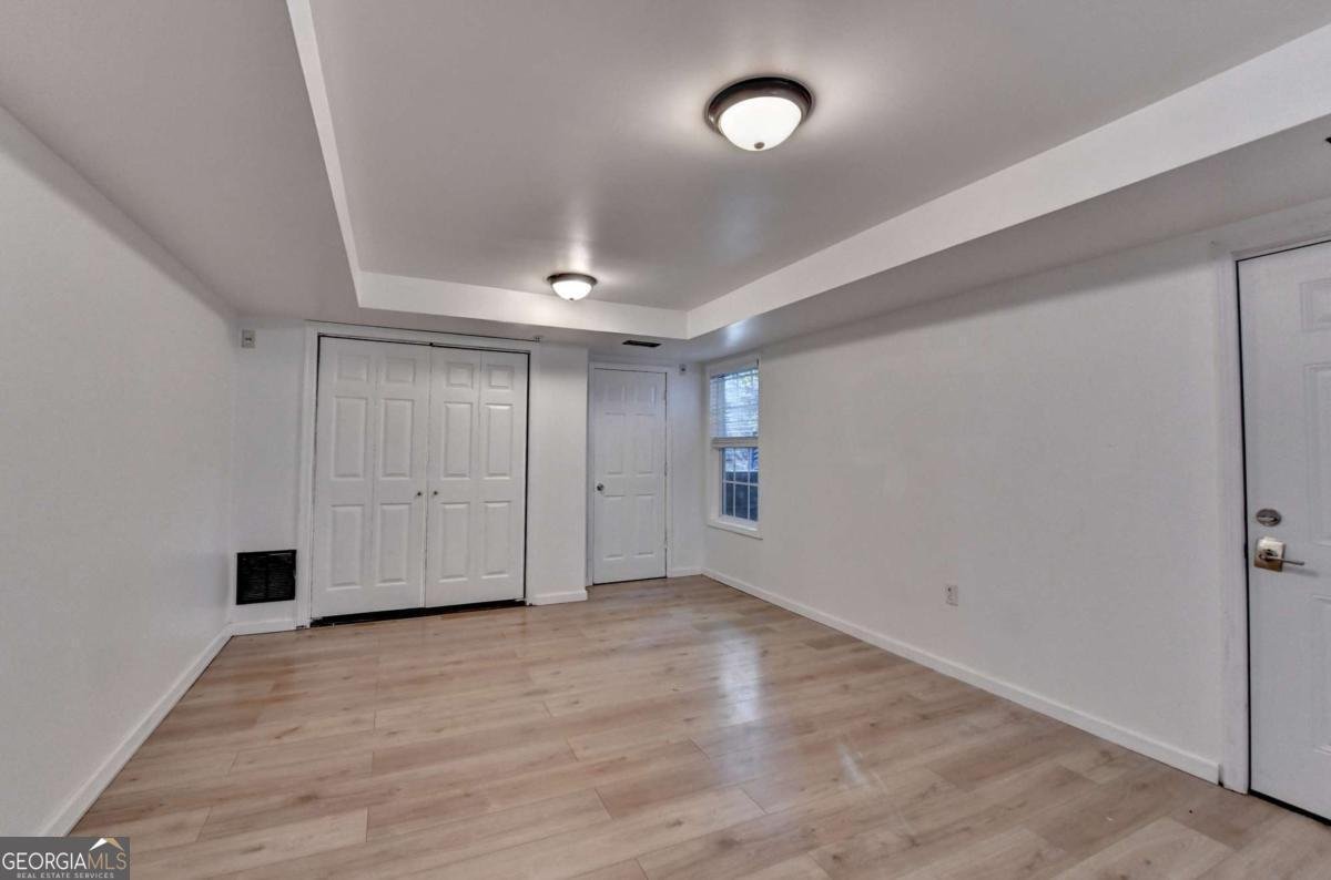 1635 Rushing River Way Suwanee - 37