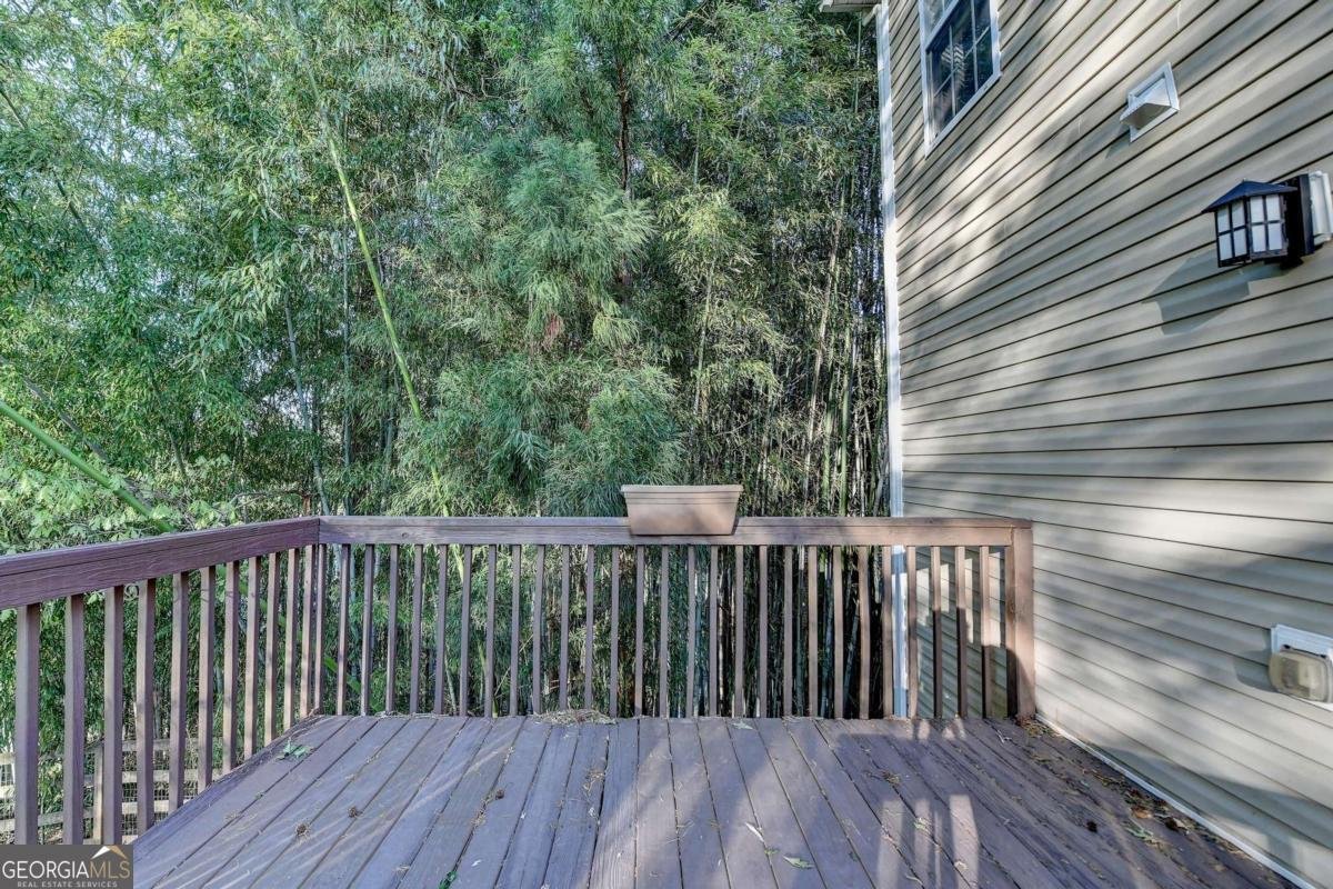 1635 Rushing River Way Suwanee - 41