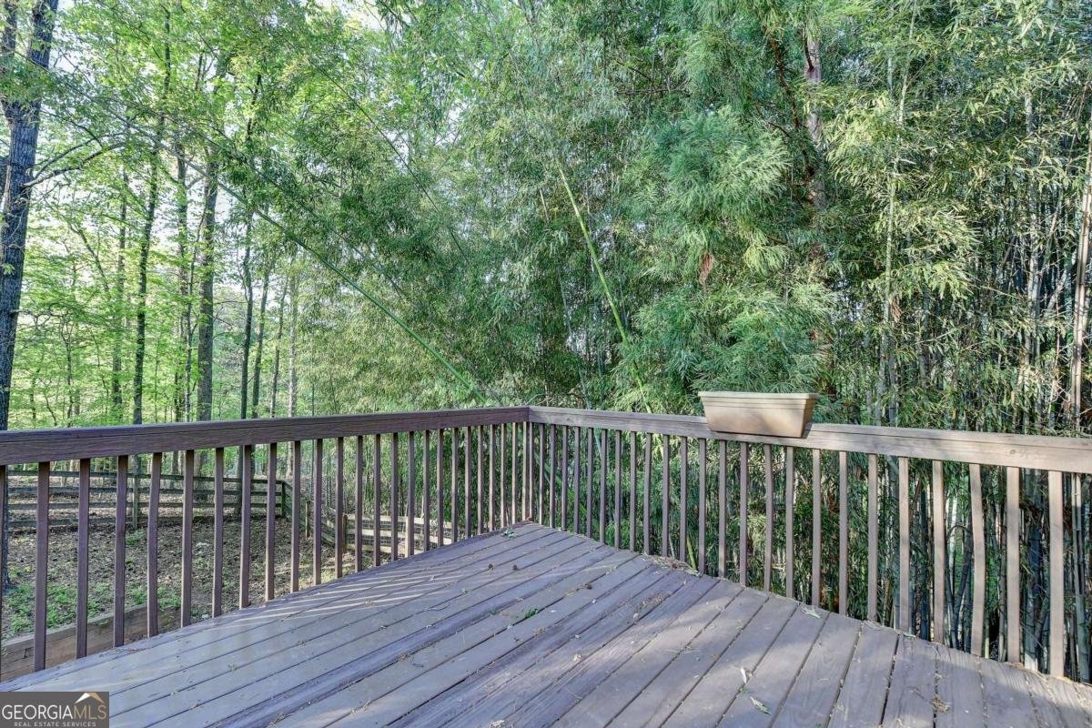 1635 Rushing River Way Suwanee - 42