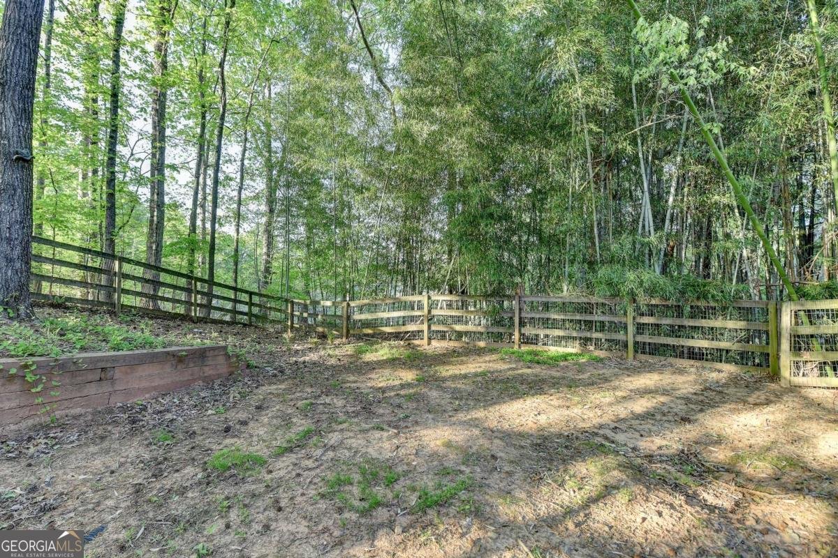 1635 Rushing River Way Suwanee - 43