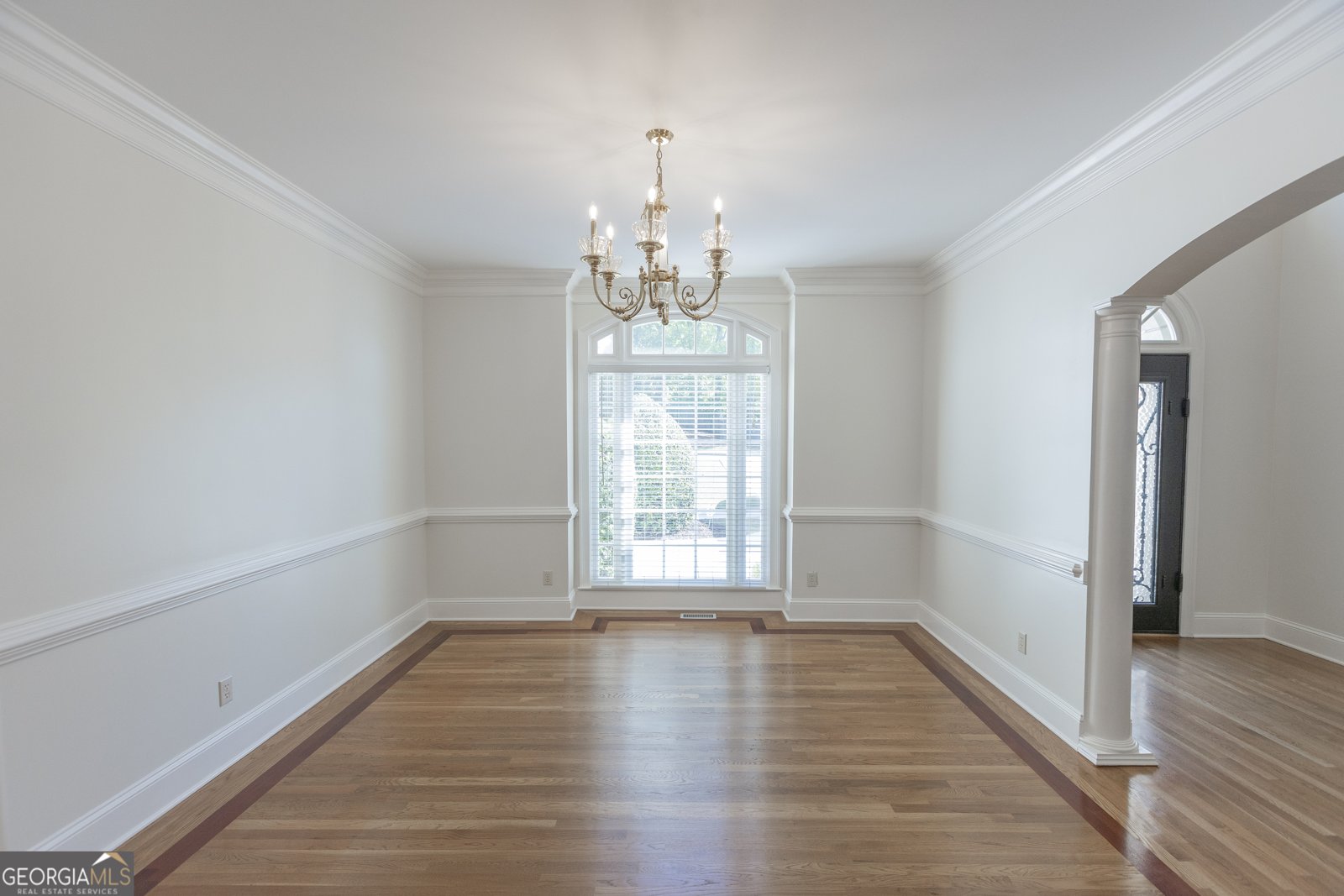 5685 COMMONS Lane Alpharetta - 12
