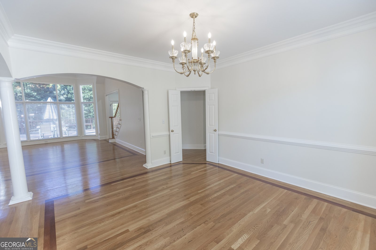5685 COMMONS Lane Alpharetta - 13