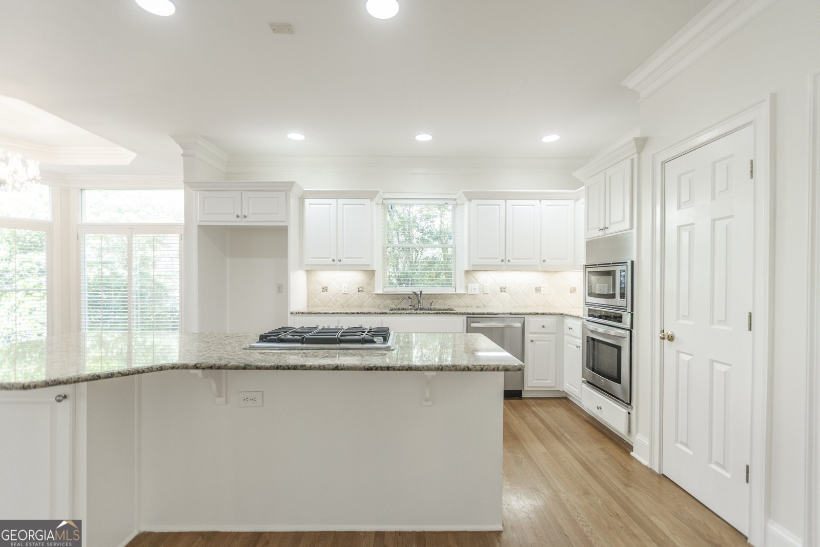 5685 COMMONS Lane Alpharetta - 16