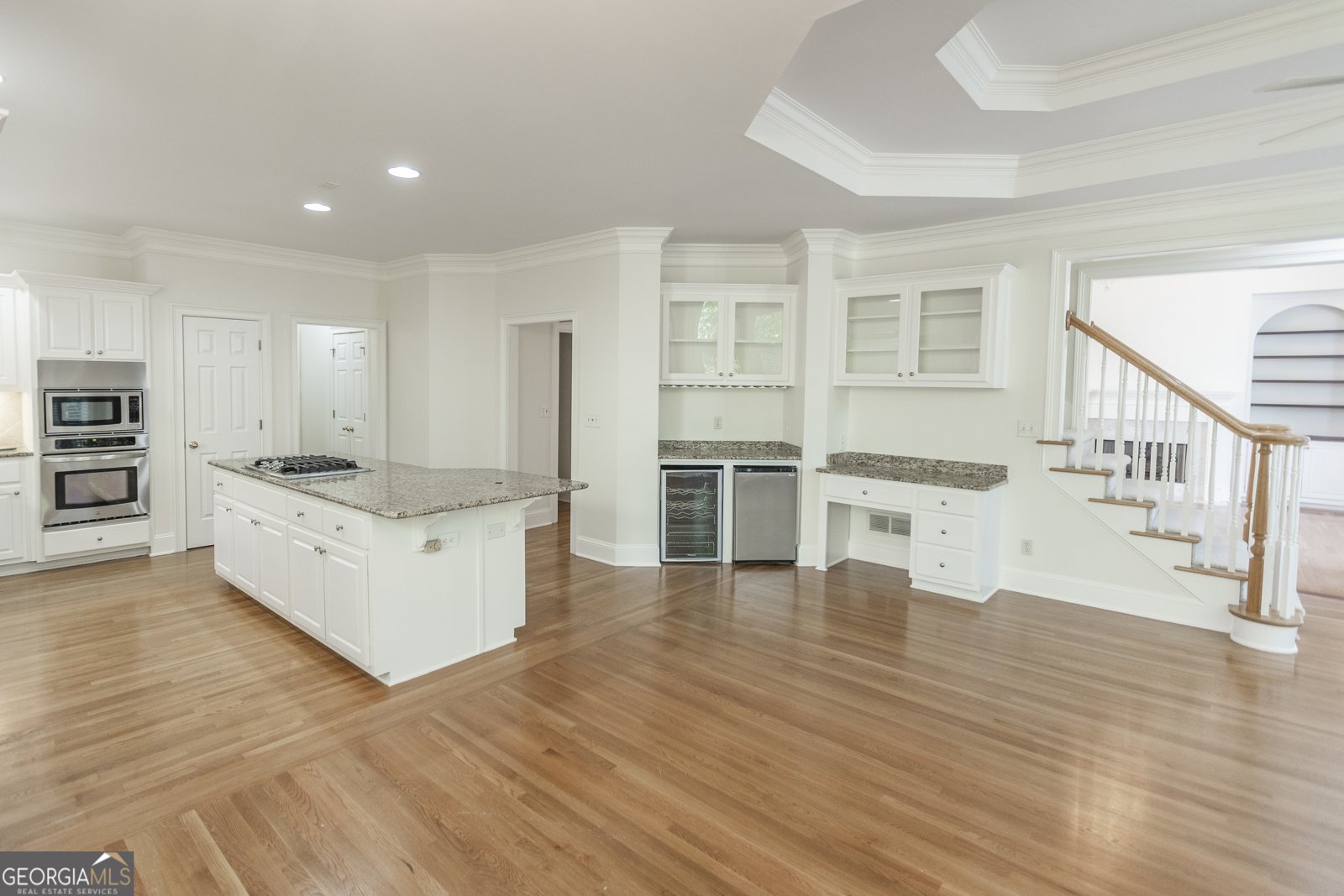 5685 COMMONS Lane Alpharetta - 19