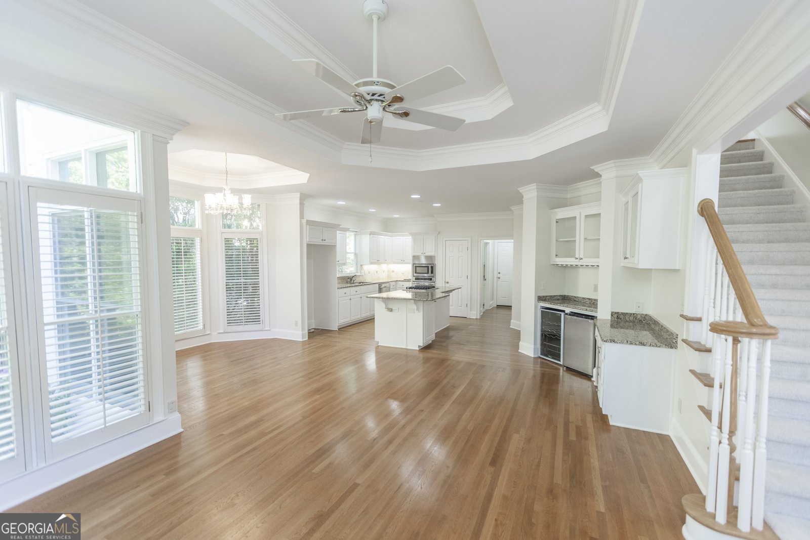 5685 COMMONS Lane Alpharetta - 20