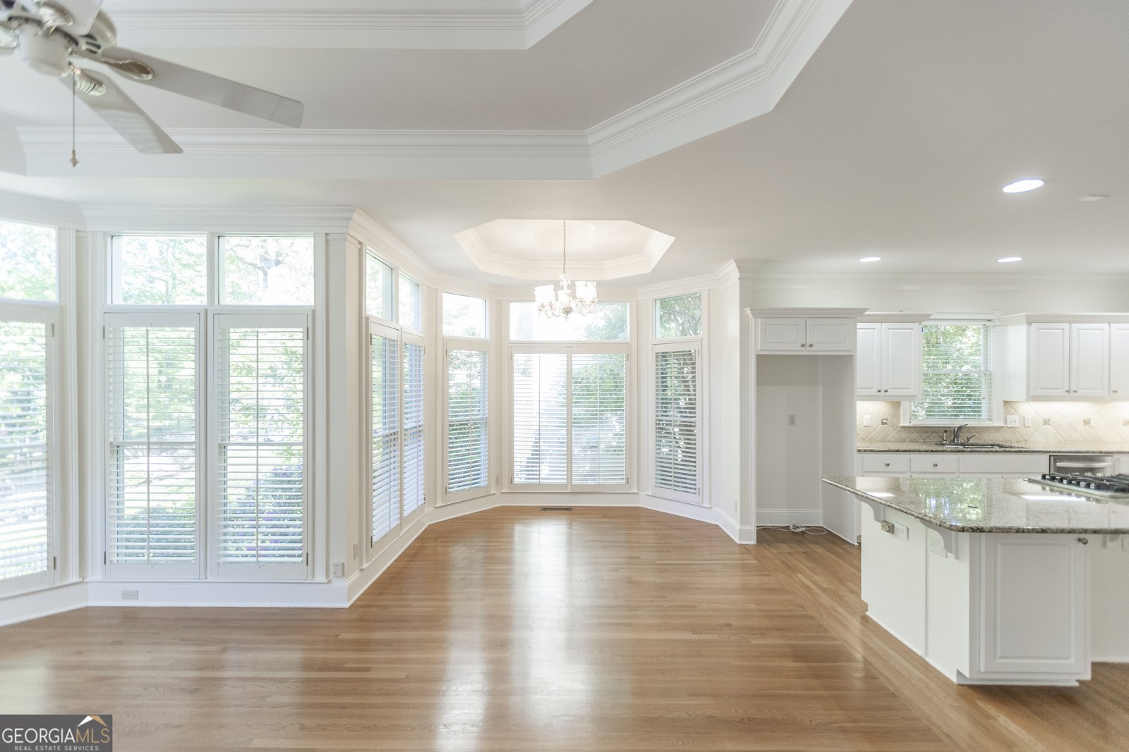 5685 COMMONS Lane Alpharetta - 21