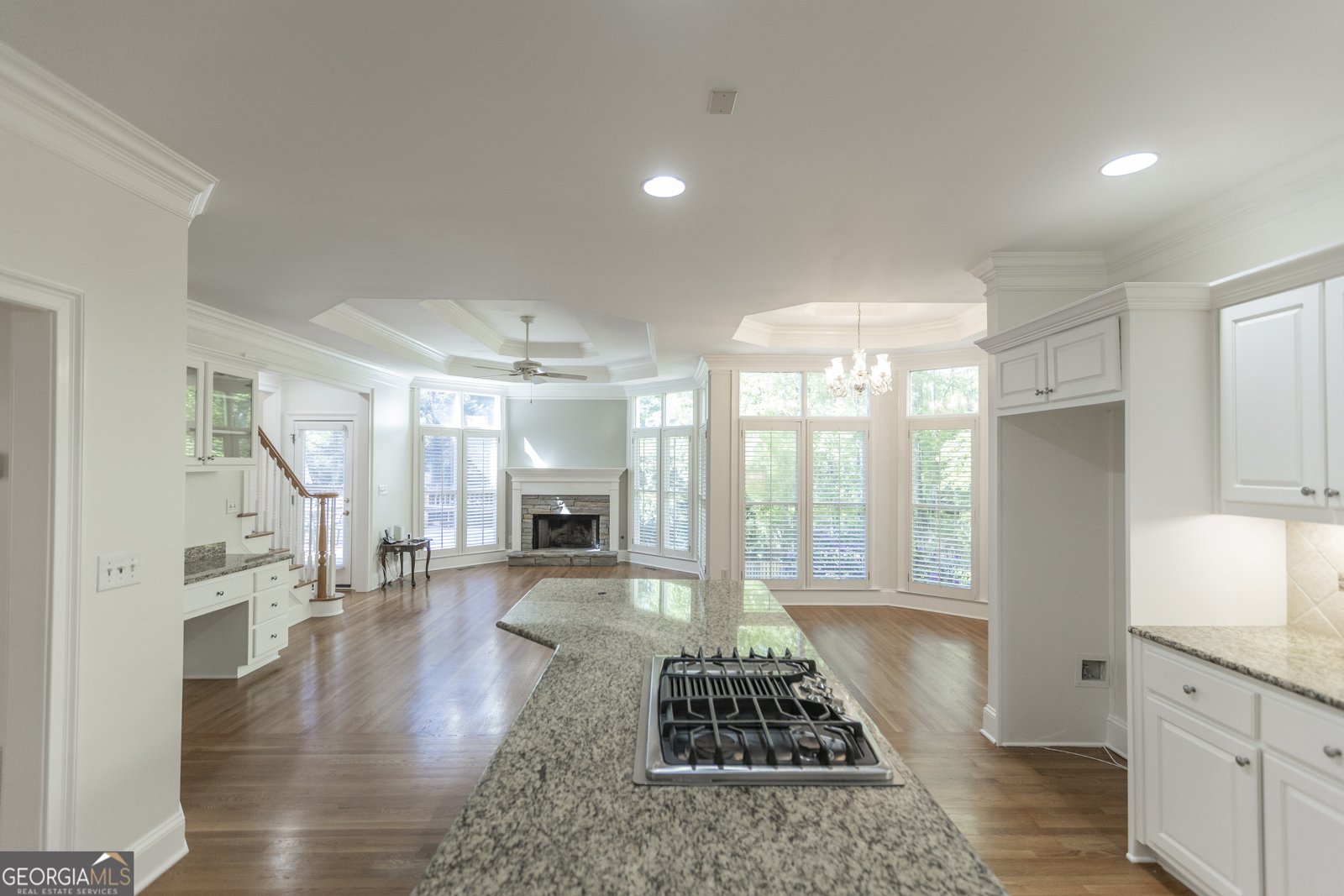 5685 COMMONS Lane Alpharetta - 23