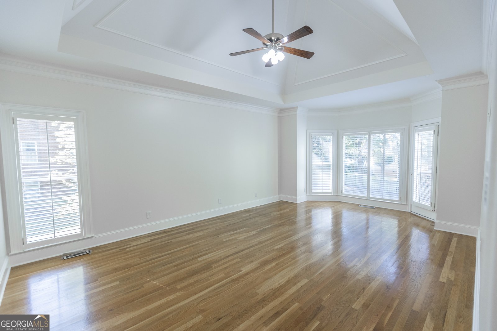 5685 COMMONS Lane Alpharetta - 31