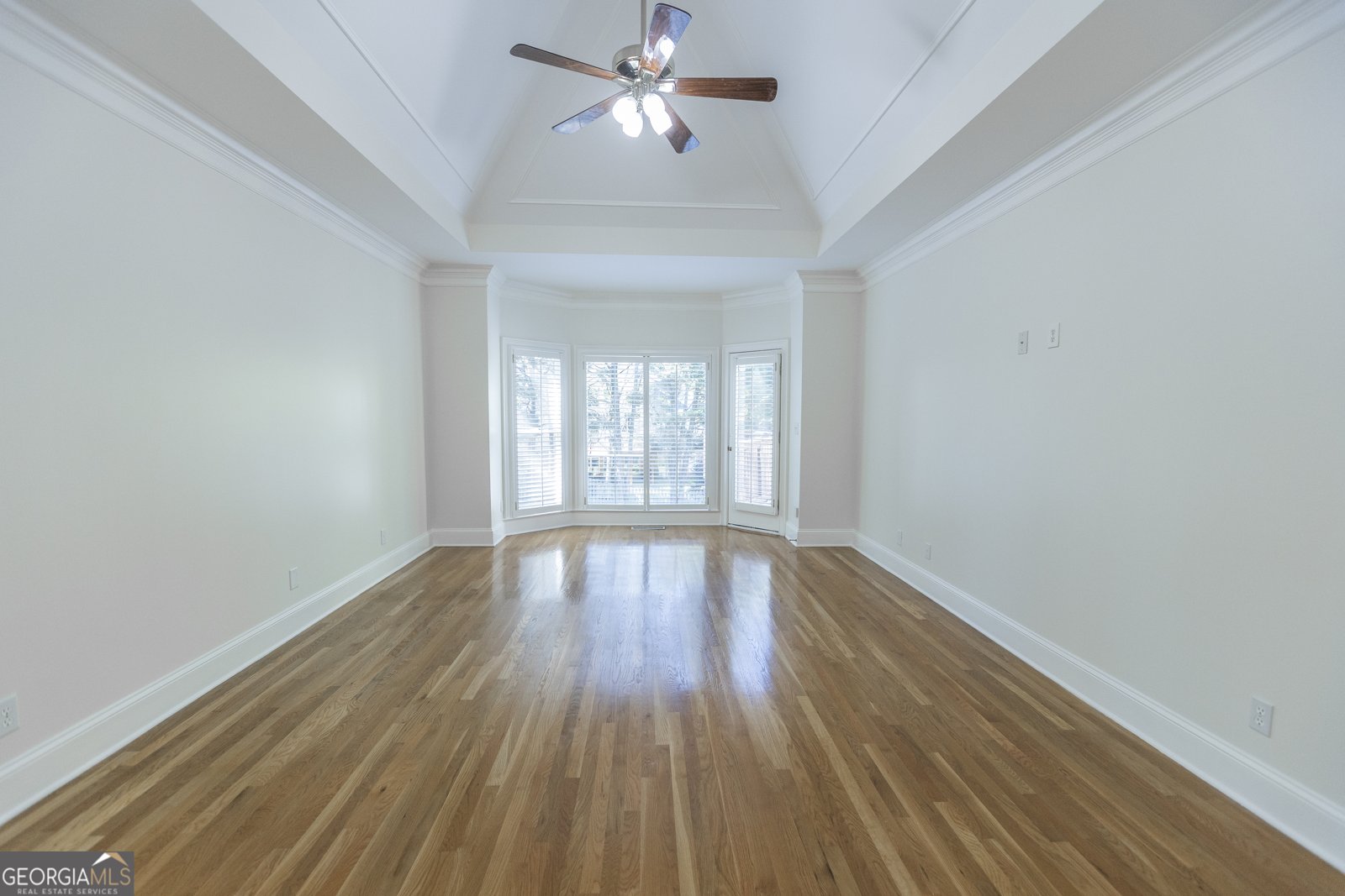 5685 COMMONS Lane Alpharetta - 32