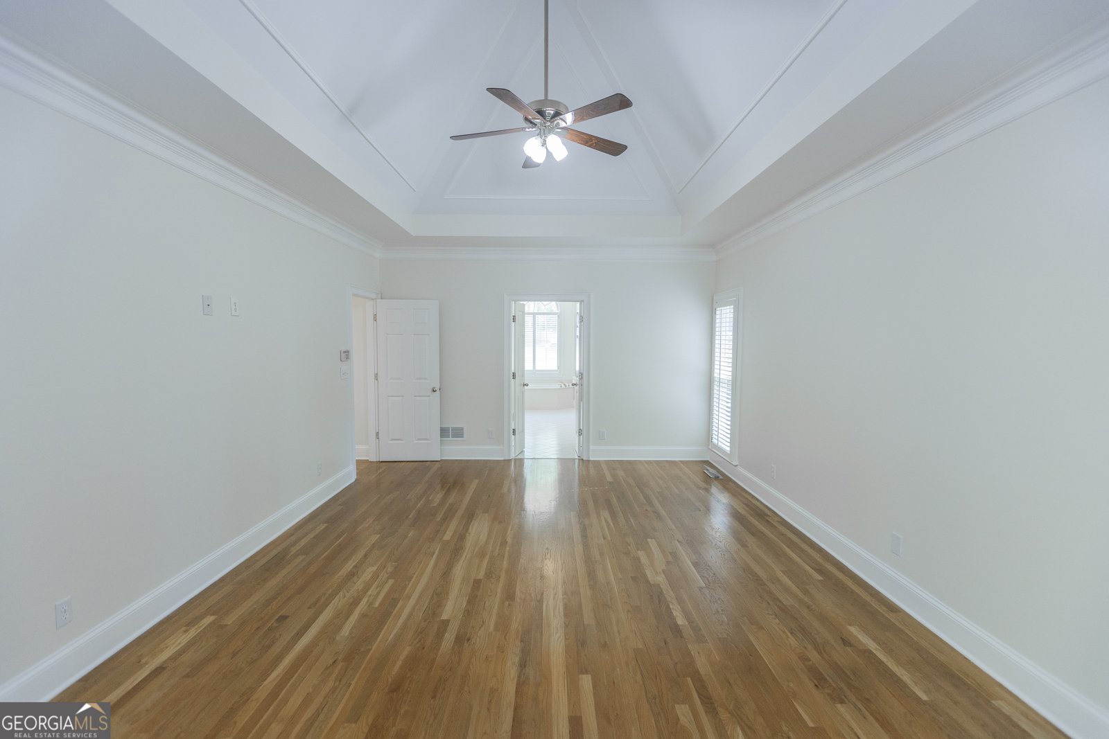 5685 COMMONS Lane Alpharetta - 34