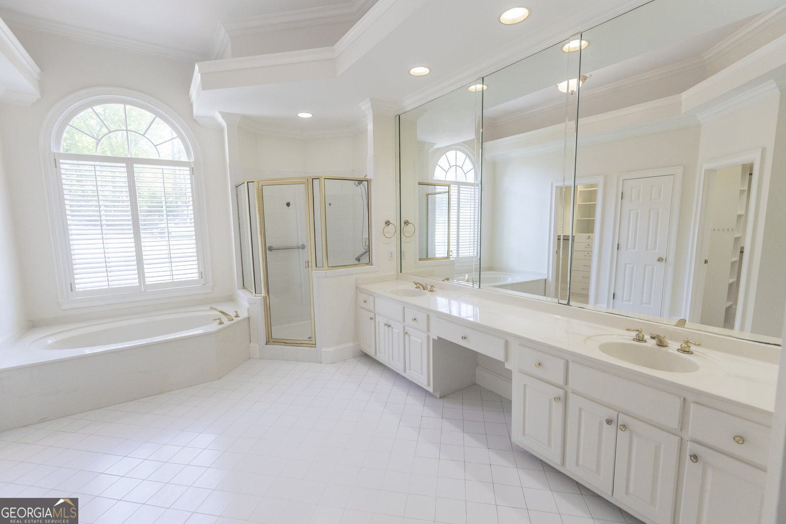 5685 COMMONS Lane Alpharetta - 35