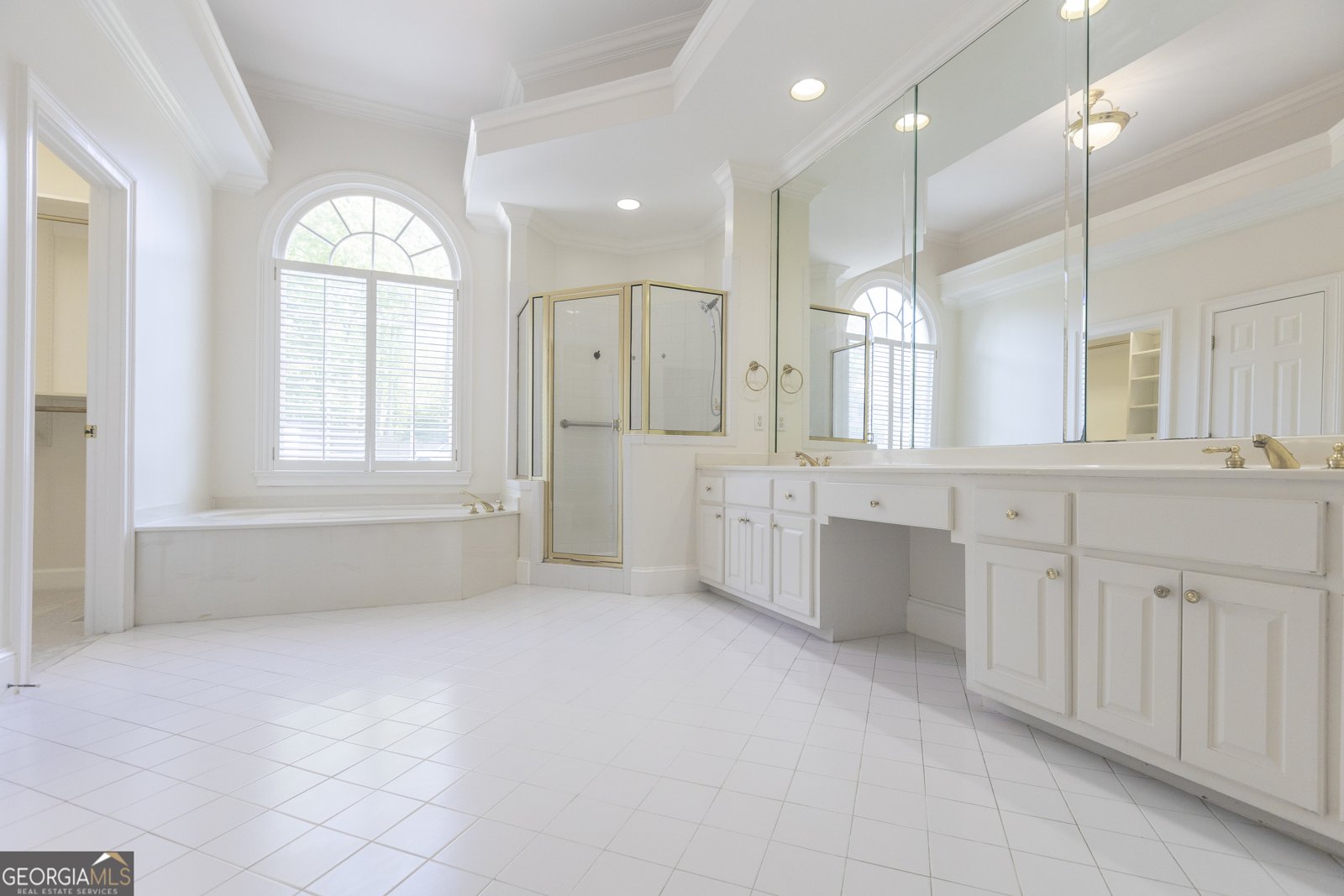5685 COMMONS Lane Alpharetta - 36