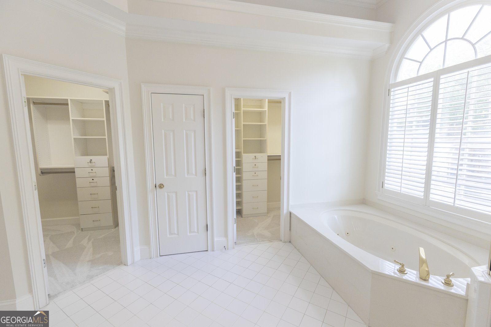 5685 COMMONS Lane Alpharetta - 37