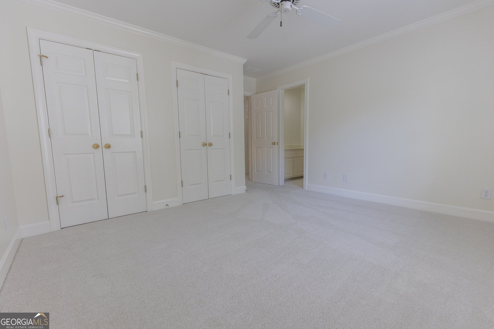 5685 COMMONS Lane Alpharetta - 44