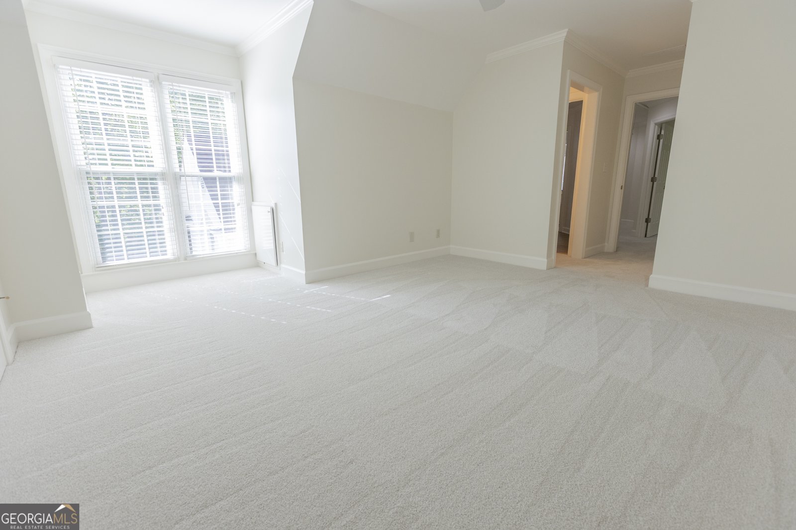5685 COMMONS Lane Alpharetta - 50