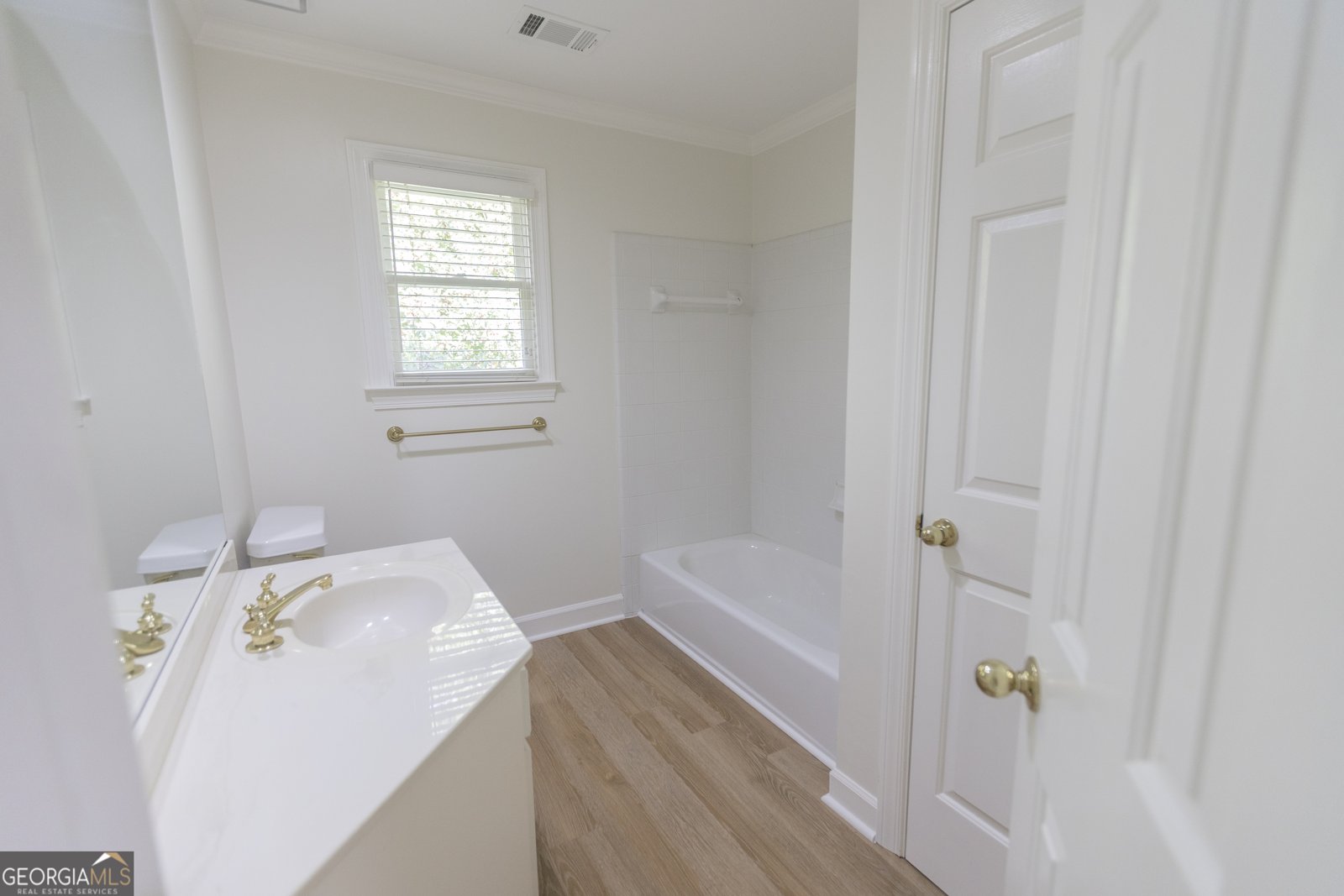 5685 COMMONS Lane Alpharetta - 52