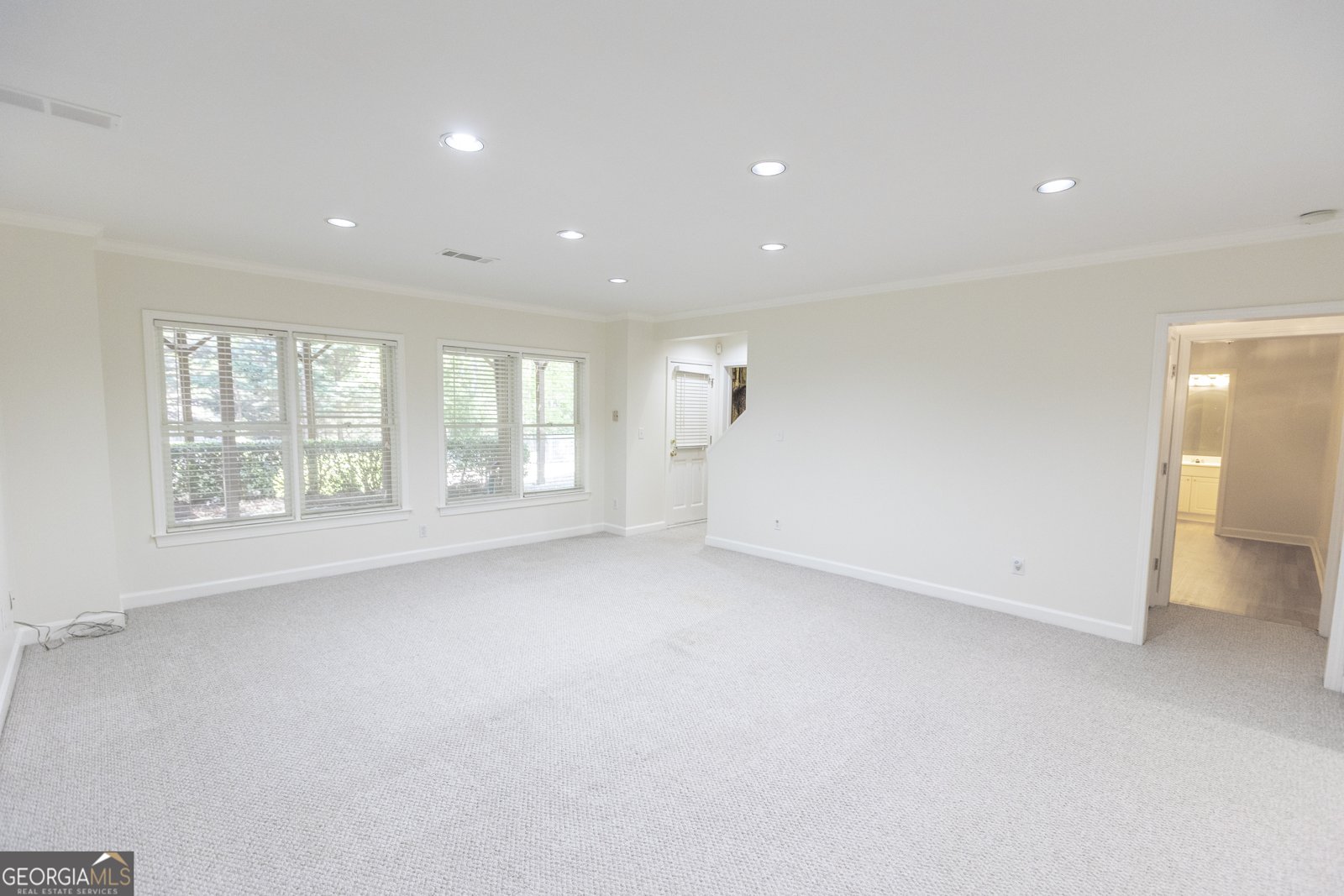 5685 COMMONS Lane Alpharetta - 54
