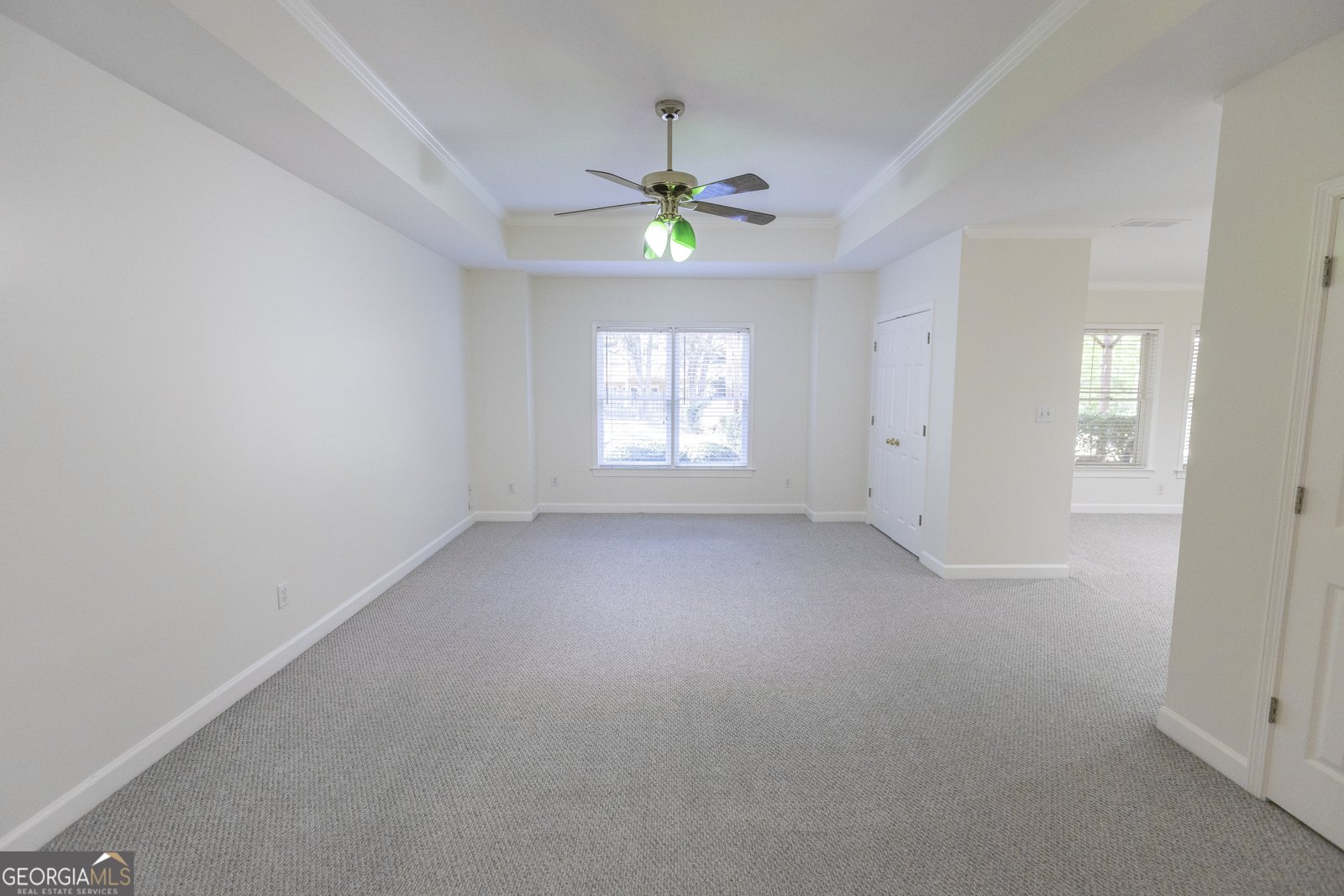 5685 COMMONS Lane Alpharetta - 57