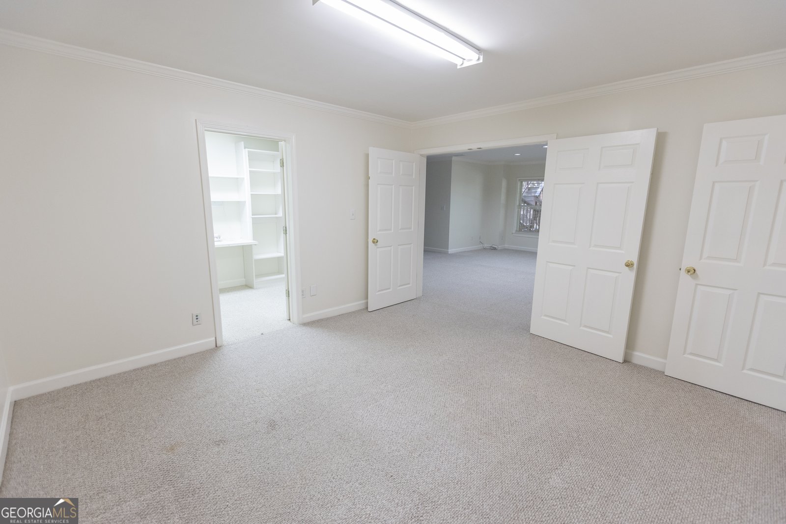 5685 COMMONS Lane Alpharetta - 59
