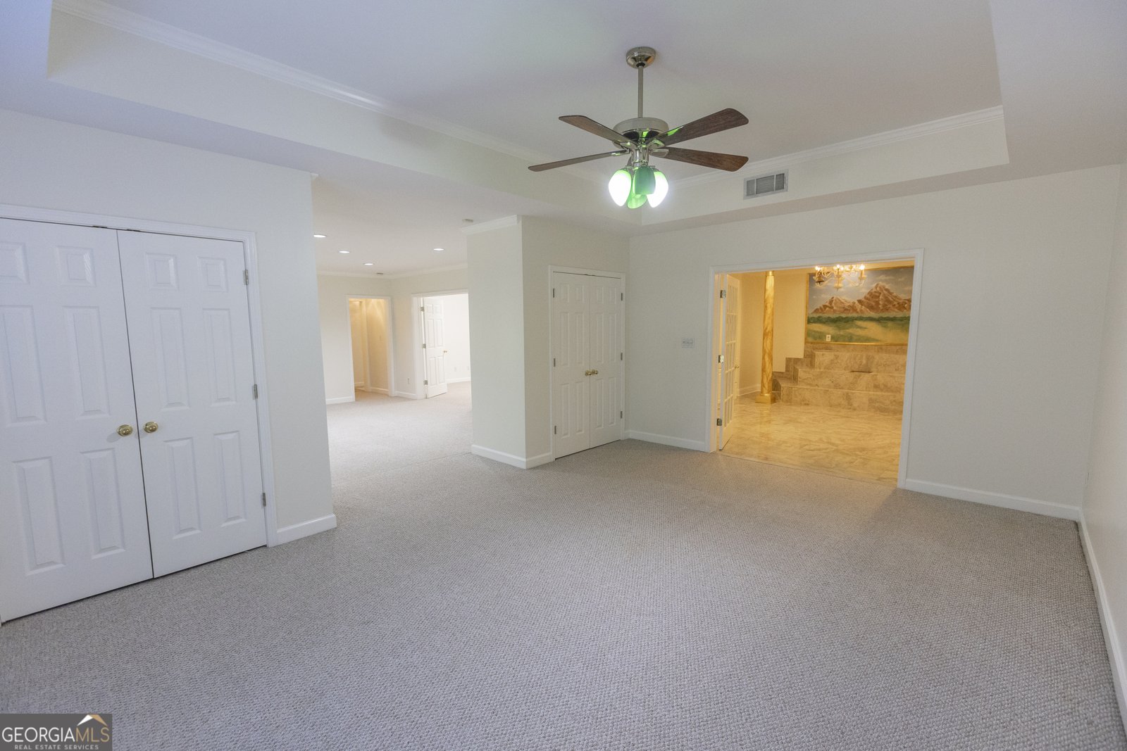 5685 COMMONS Lane Alpharetta - 64