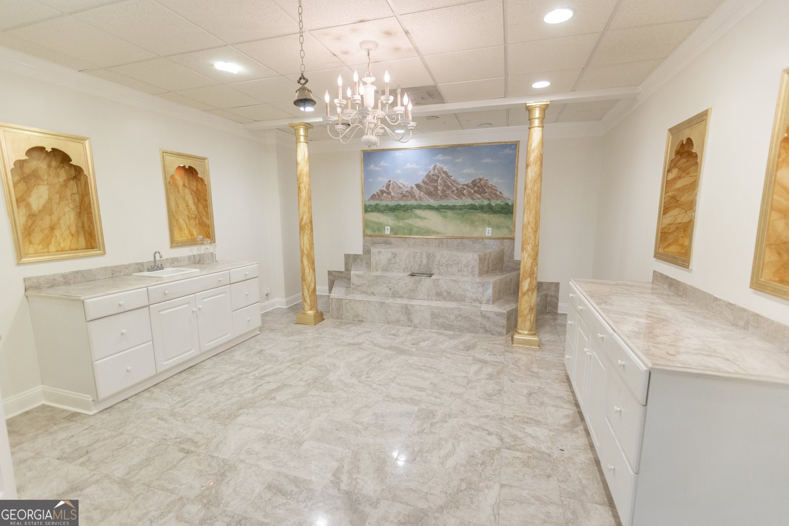 5685 COMMONS Lane Alpharetta - 65