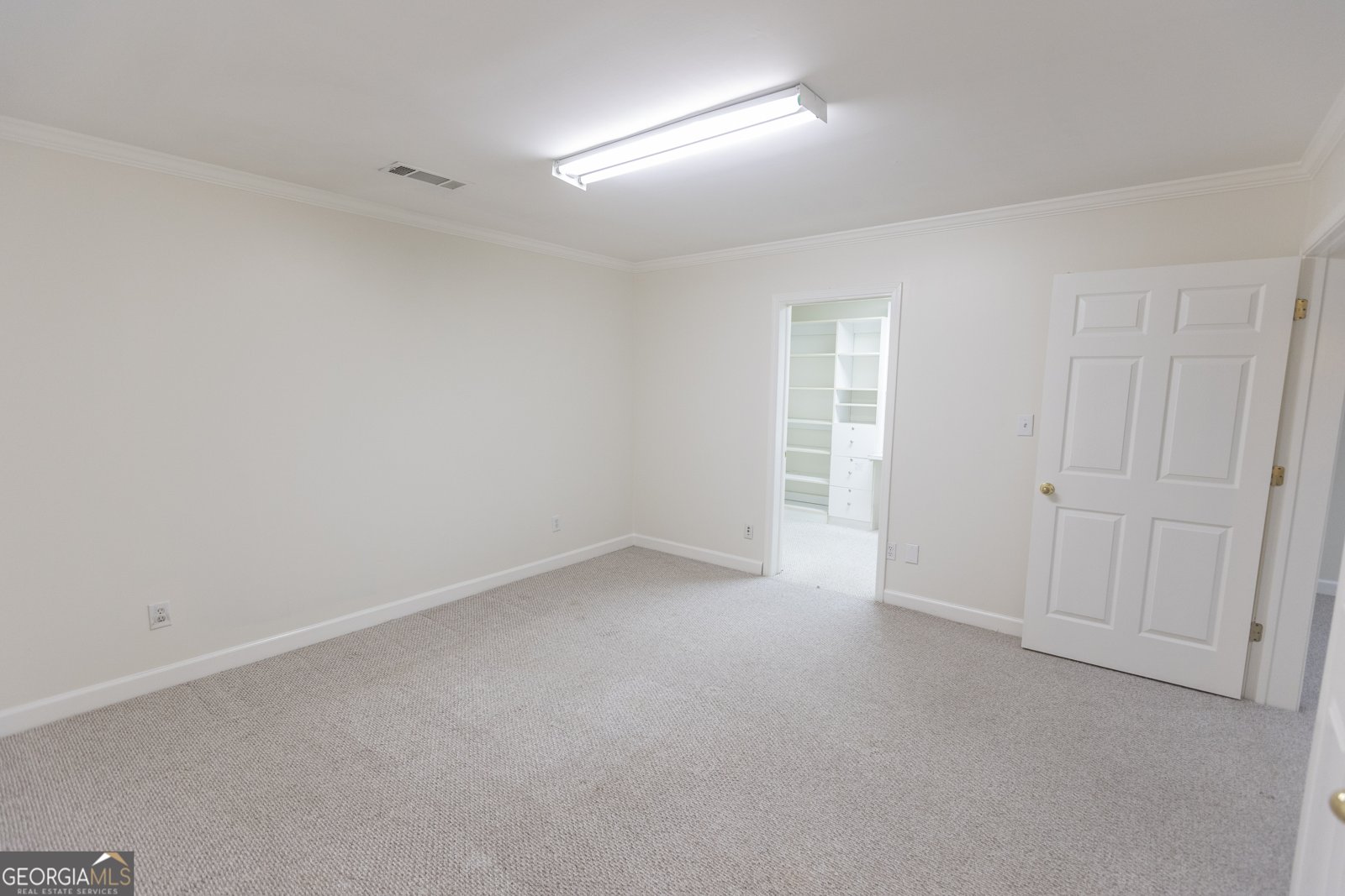 5685 COMMONS Lane Alpharetta - 67