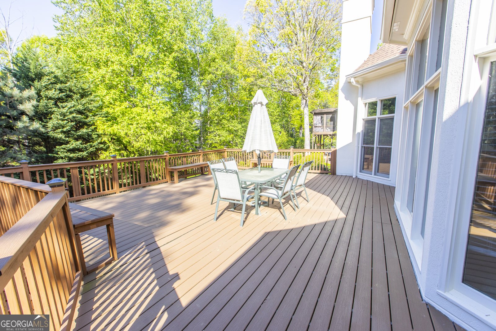 5685 COMMONS Lane Alpharetta - 77