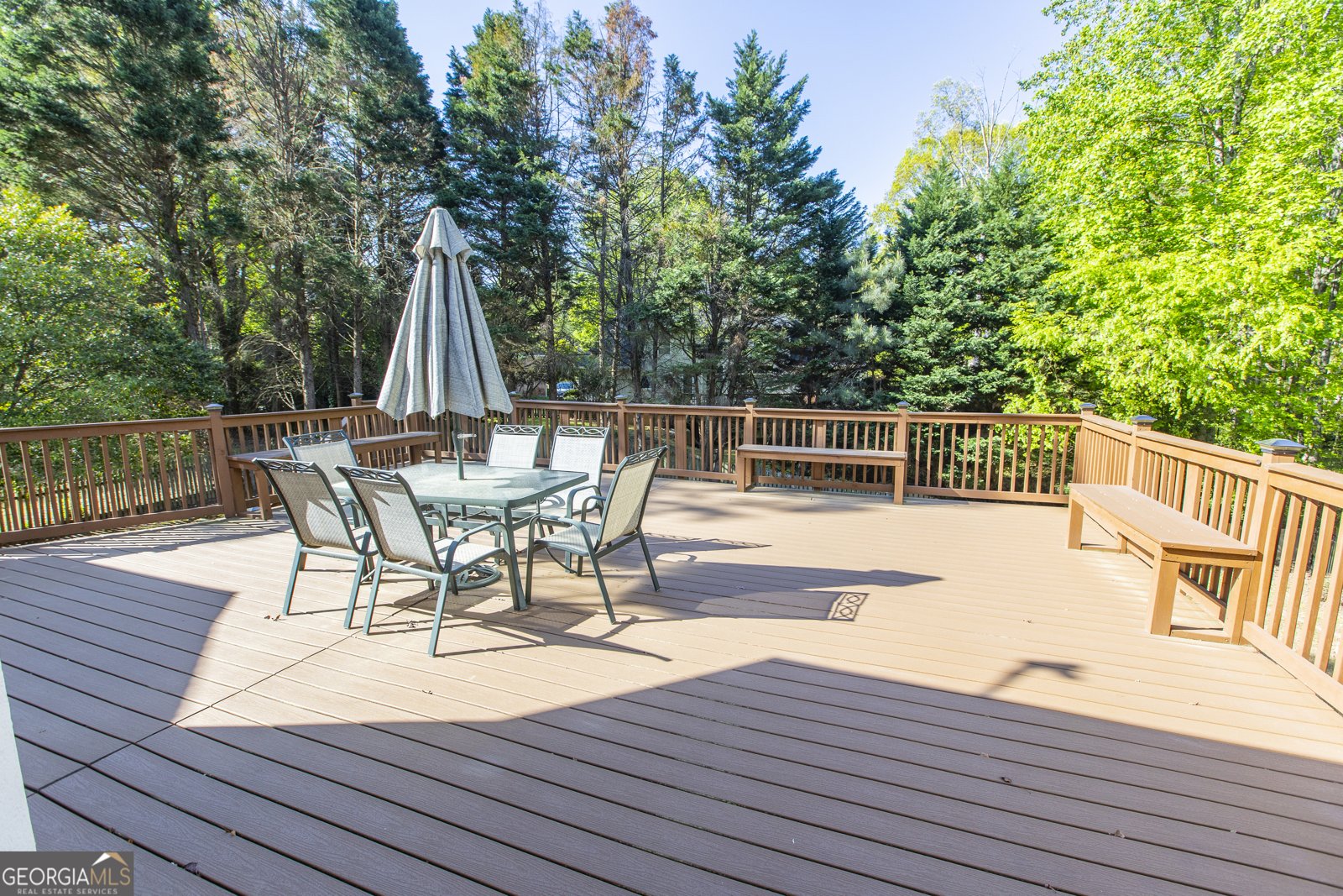 5685 COMMONS Lane Alpharetta - 78
