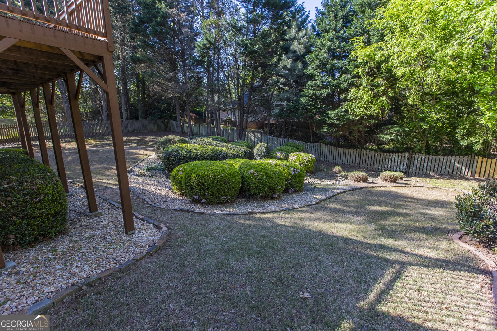 5685 COMMONS Lane Alpharetta - 84