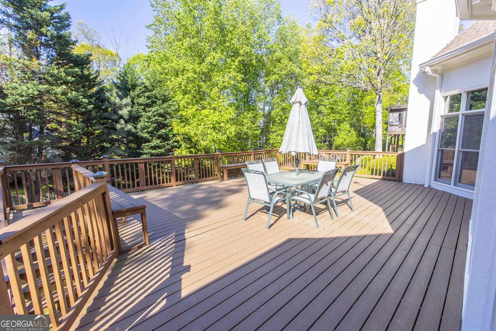 5685 COMMONS Lane Alpharetta - 85